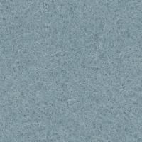 Filzplatte - für Dekorationen - 20 x 30 cm x ~2,0 mm - ~350 g/m² - grau 