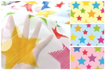 Voile - Sternenzauber 