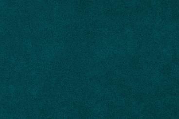 Samt Stoff Türkis