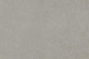 Samt Stoff Silber-Hellgrau