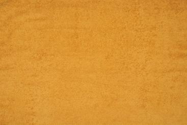 Frottee deluxe Curry