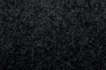 Filz 100 cm breit - 1,5 mm stark Anthrazit Melange