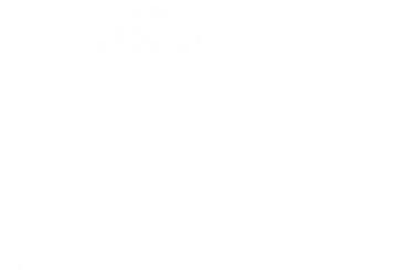 Filz 90 cm - Weiß - B-Ware 