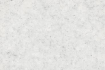 Filz Melange - 100 cm breit - 1,3 mm stark Off White