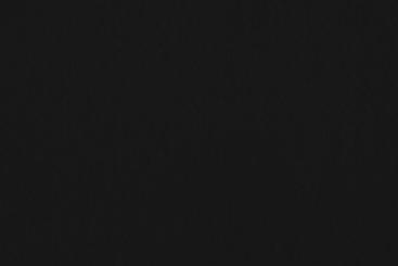 Filz 1 mm stark, selbstklebend - Schwarz - B-Ware 