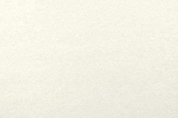 Bastel- und Deko-Filz - 3 mm - 90 cm breit Creme