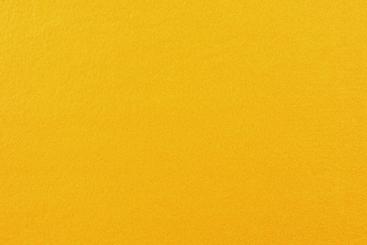 Bastel- und Deko-Filz - 3 mm - 90 cm breit Sonnengelb