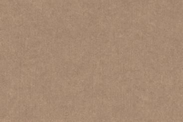 Landhaus-Filz - 3 mm - 50 cm breit - Uni Melange Sand