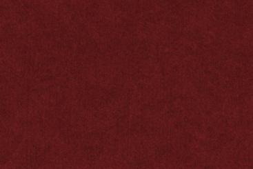 Landhaus-Filz - 3 mm - 50 cm breit - Uni Melange Bordeaux