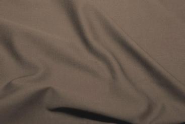 Canvas deluxe - uni Stone