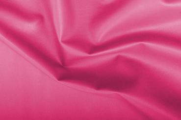 Kunstleder - Standard Pink