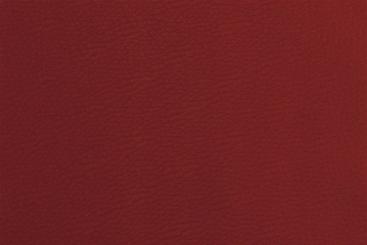 Polsterkunstleder Premium 140 cm breit Bordeaux