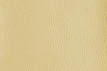 Kunstleder - Extra schwer Champagner