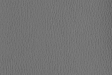 Kunstleder - Extra schwer - Dunkelgrau - 1,0 Meter 