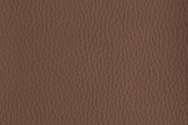 Kunstleder - Extra schwer Braun