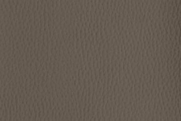 Kunstleder - Extra schwer Stone