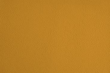 Nappaleder-Imitat - Soft Ockergelb