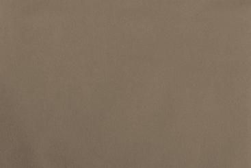 Wildleder Imitat - Soft Stretch - Stone - 1,0 Meter 