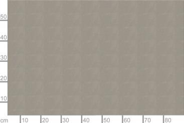 Gardinen Taft St.Tropez 300cm breit Kiesel