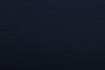 Foto Hintergrund 240 cm Nachtblau