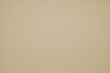 Polyester-Stoff - reißfest und wasserabweisend - Beige - 1,0 Meter 