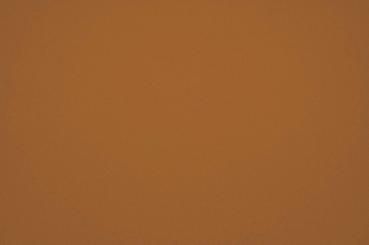 Polyester-Stoff - reißfest und wasserabweisend Hellbraun