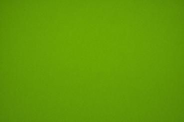 Polyester-Stoff - reißfest und wasserabweisend Hellgrün