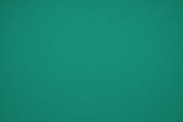 Polyester-Stoff - reißfest und wasserabweisend - Aquamarine - 1,0 Meter 