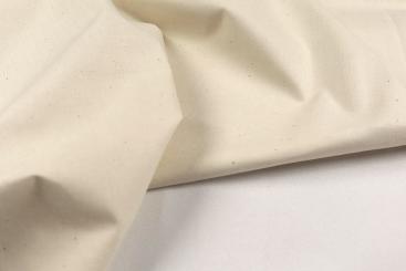 Inlett - daunendicht - Natur 