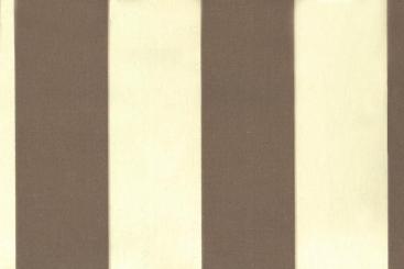 Zeltstoff premium - Blockstreifen 