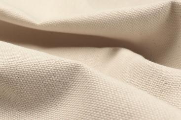 Zeltstoff Panama - wasserabweisend - 300 cm 