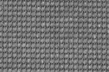 Beschattungsgewebe - 300 cm breit - Hellgrau - 1,0 Meter 