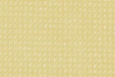 Beschattungsgewebe - 300 cm breit Natur