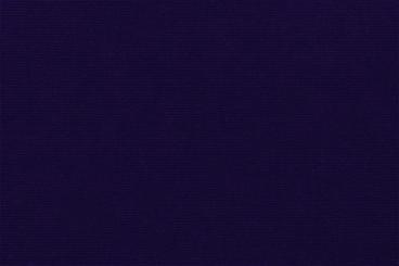 Markisenstoff 320 cm - Spain Sun - Uni Nachtblau