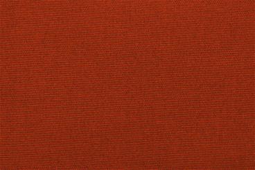 Markisenstoff 320 cm - Spain Sun - Uni Terra