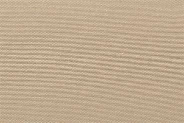 Markisenstoff 160 cm - Spain Sun - Uni - Beige Uni - 1,0 Meter 