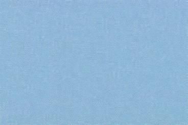 Markisenstoff 160 cm - Spain Sun - Uni Hellblau Melange