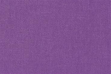 Markisenstoff 160 cm - Spain Sun - Uni Lila Melange