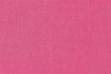 Markisenstoff 160 cm - Spain Sun - Uni Rosa Melange