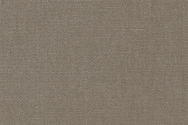 Markisenstoff 160 cm - Spain Sun - Uni - Taupe Melange - 1,0 Meter 