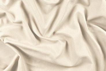 Sonnenschutz-Gewebe Colour - 280 cm breit - Natur - 1,0 Meter 