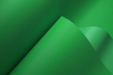 Segeltuch Hightech B1 - 240 g - Fluorcarbon Grün