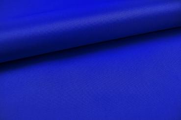 Zeltstoff Hightech B1 - 240 g - Fluorcarbon Royal