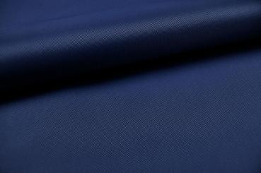 Zeltstoff Hightech B1 - 240 g - Fluorcarbon Dunkelblau