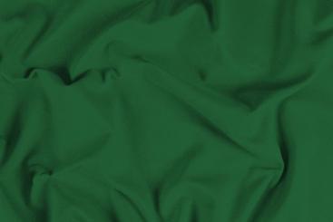 Sonnensegel-Stoff Basic Tanne