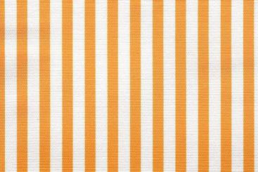 Sonnenschutz-Gewebe Streifen - 280 cm breit 