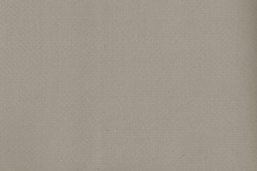 Zeltstoff 600 g - PVC Mittelgrau