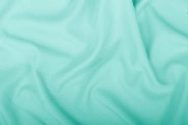 Tischdecken Stoff Pastellaqua