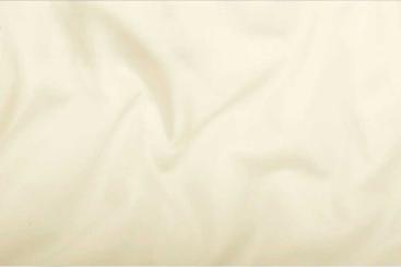 Universal Stoff B1 - schwer entflammbar Creme