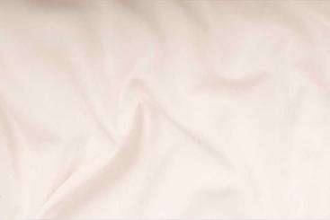 Universal Stoff B1 - schwer entflammbar Champagner